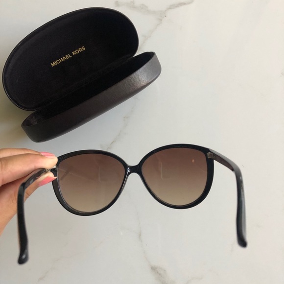 Michael Kors Sunglasses - Picture 3 of 14